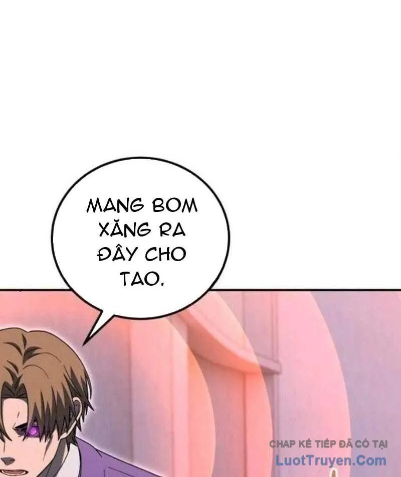 Trang 110