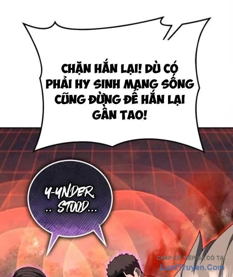 Trang 112