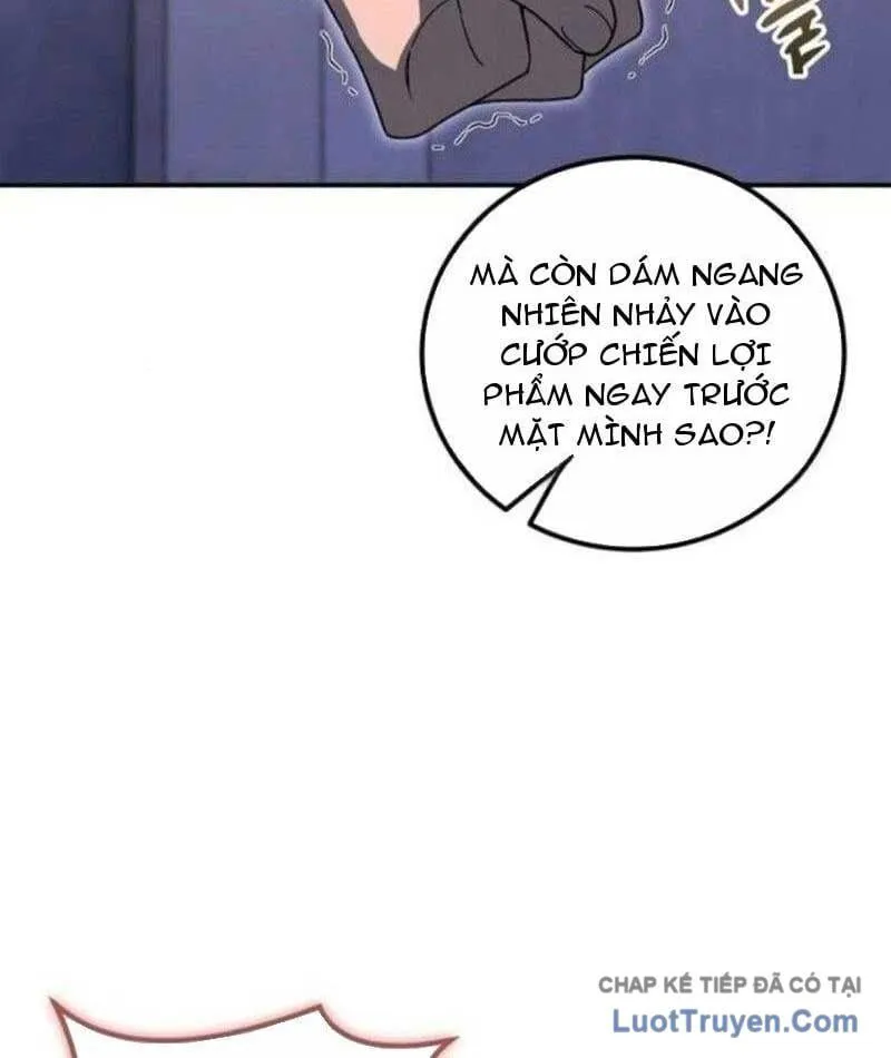 Trang 155