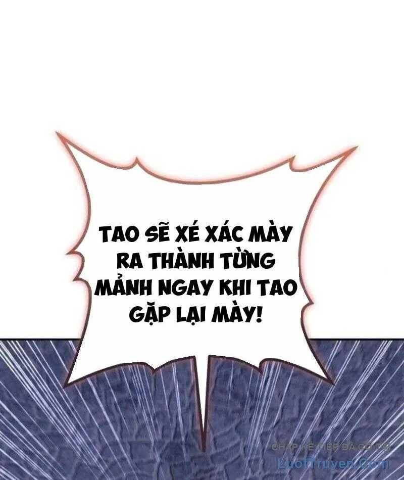 Trang 162