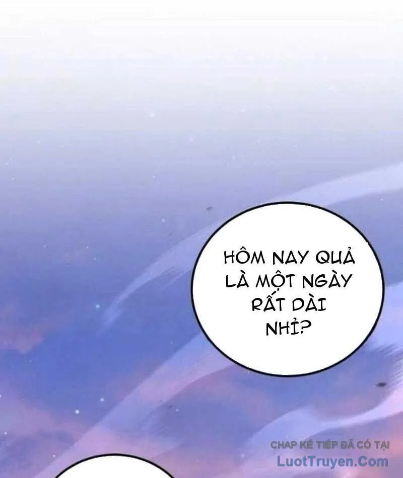 Trang 165