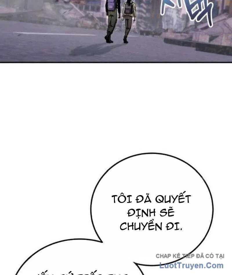 Trang 167