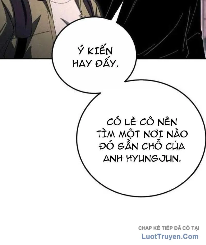 Trang 169