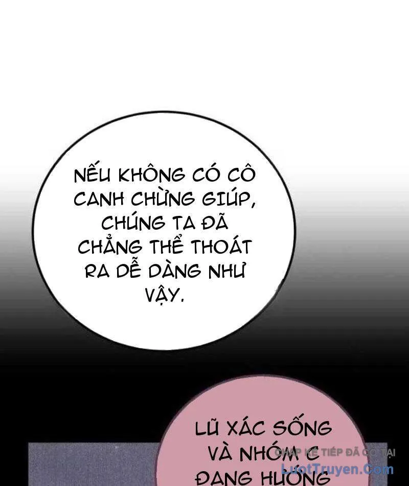 Trang 175