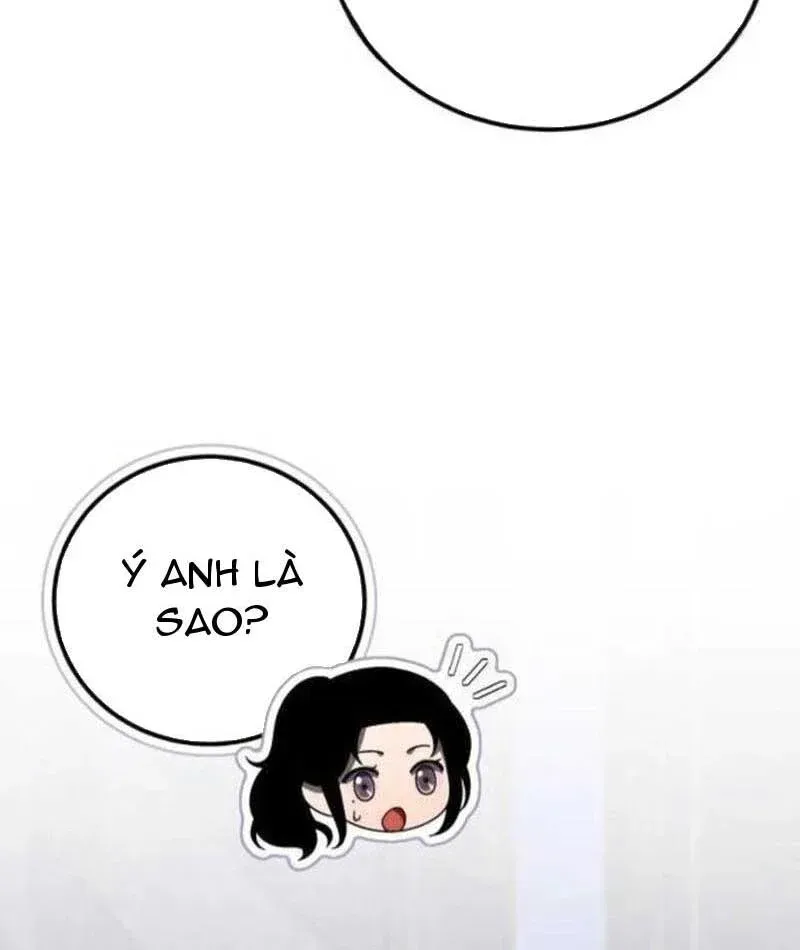 Trang 178