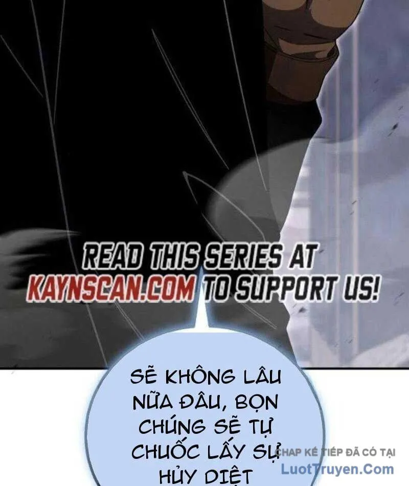Trang 182