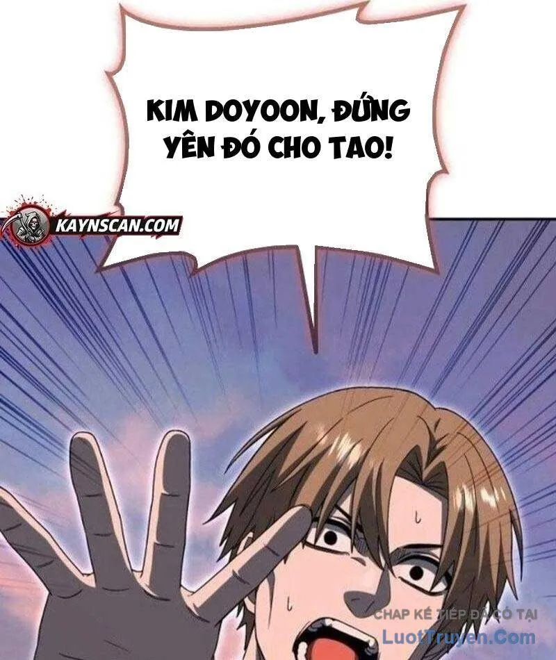 Trang 65