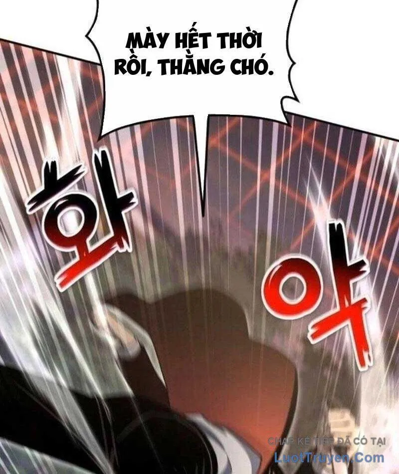 Trang 73
