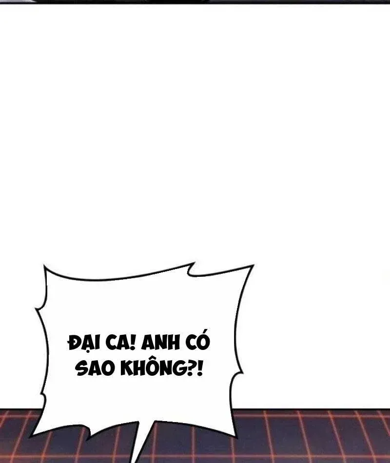 Trang 77