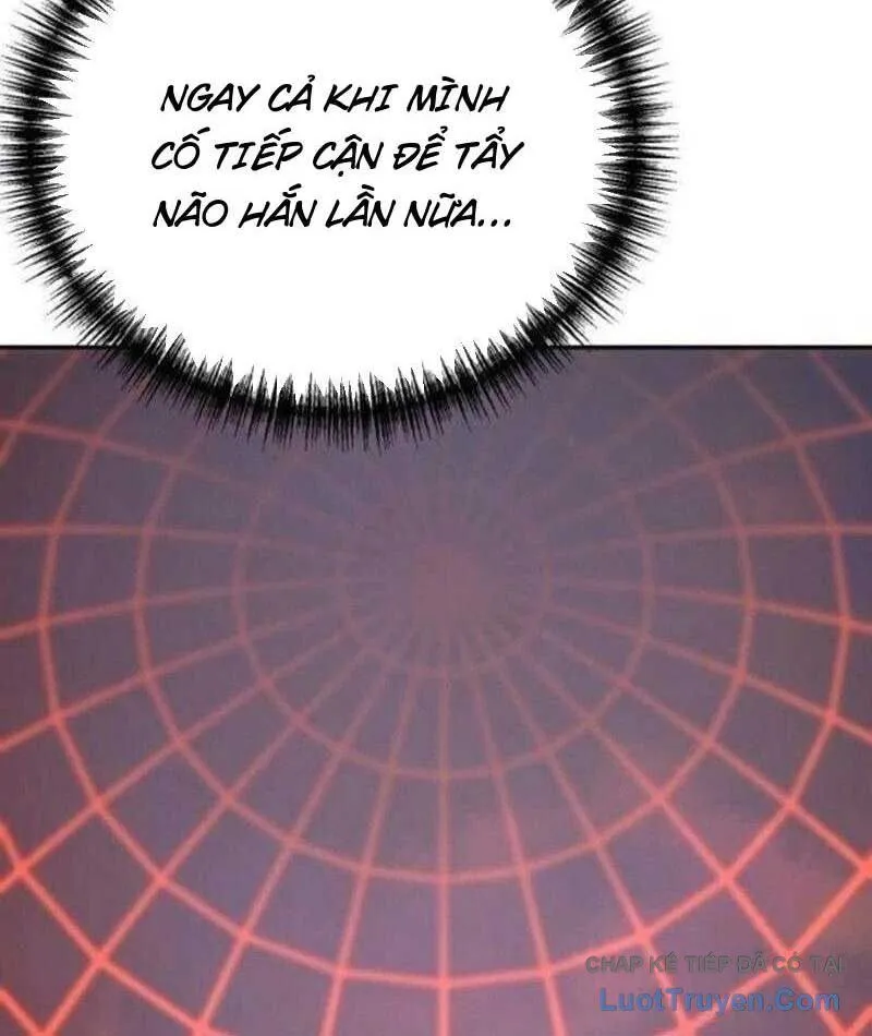 Trang 88
