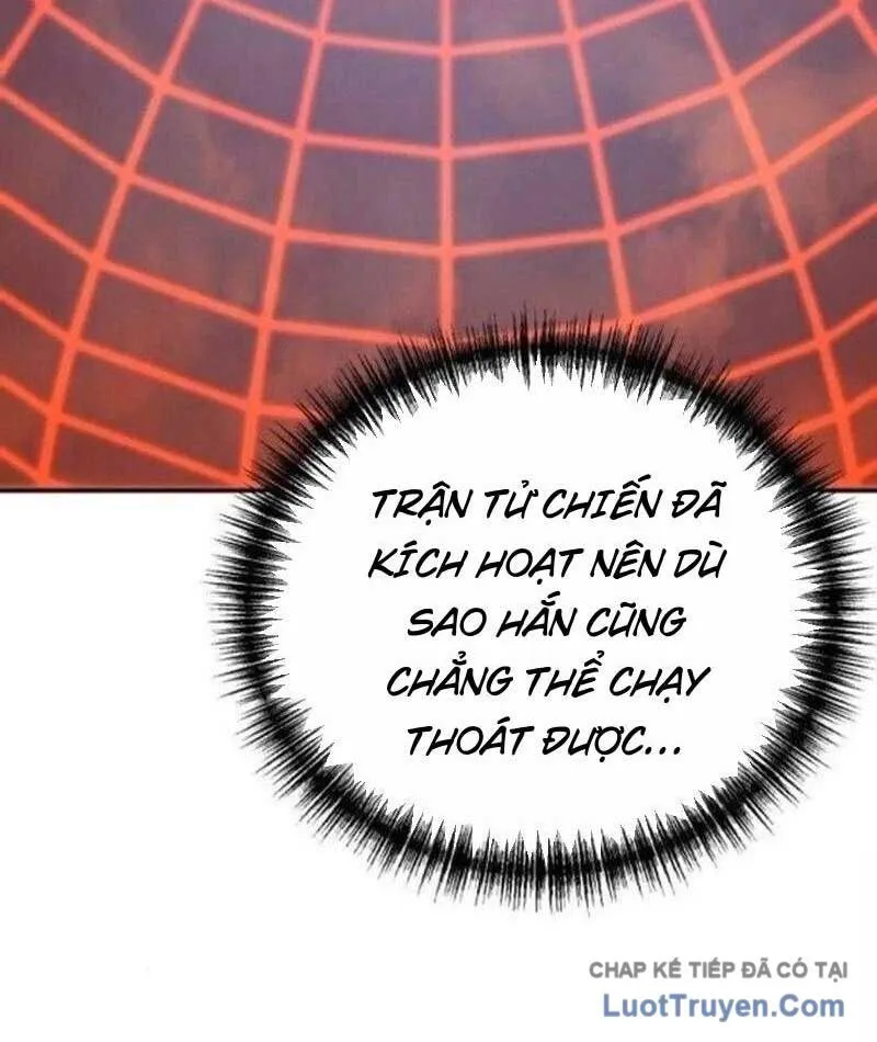 Trang 89