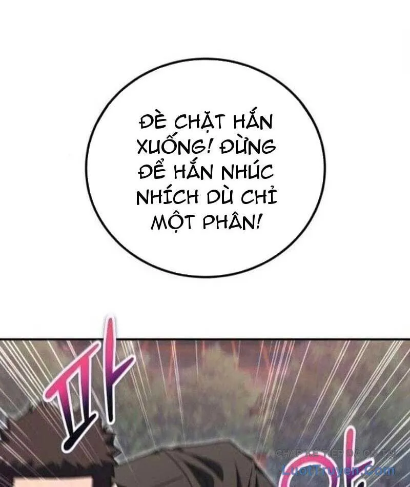 Trang 92