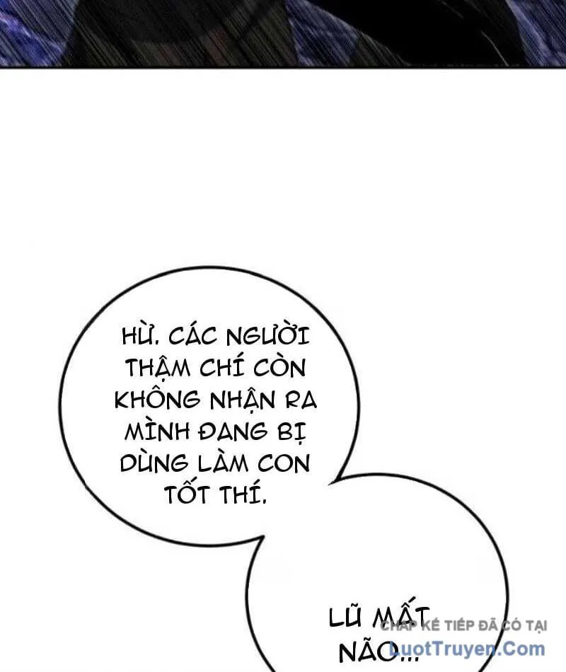 Trang 96