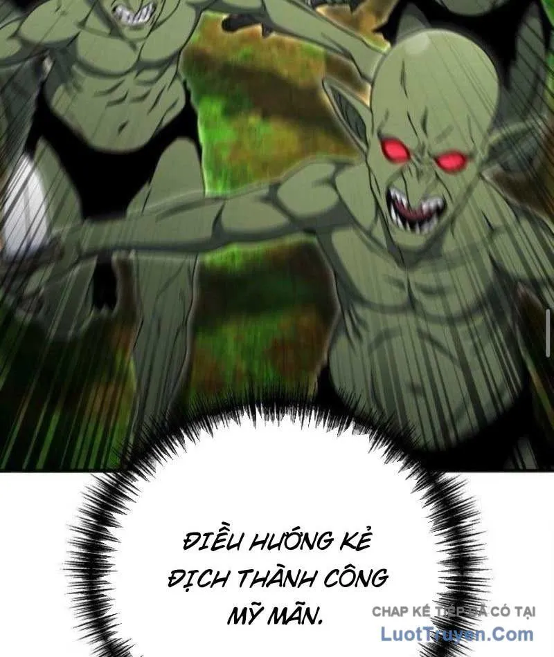 Trang 112