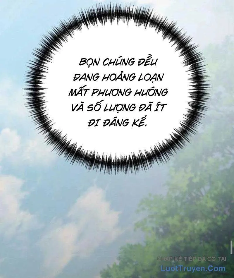 Trang 128