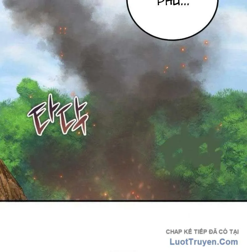 Trang 148