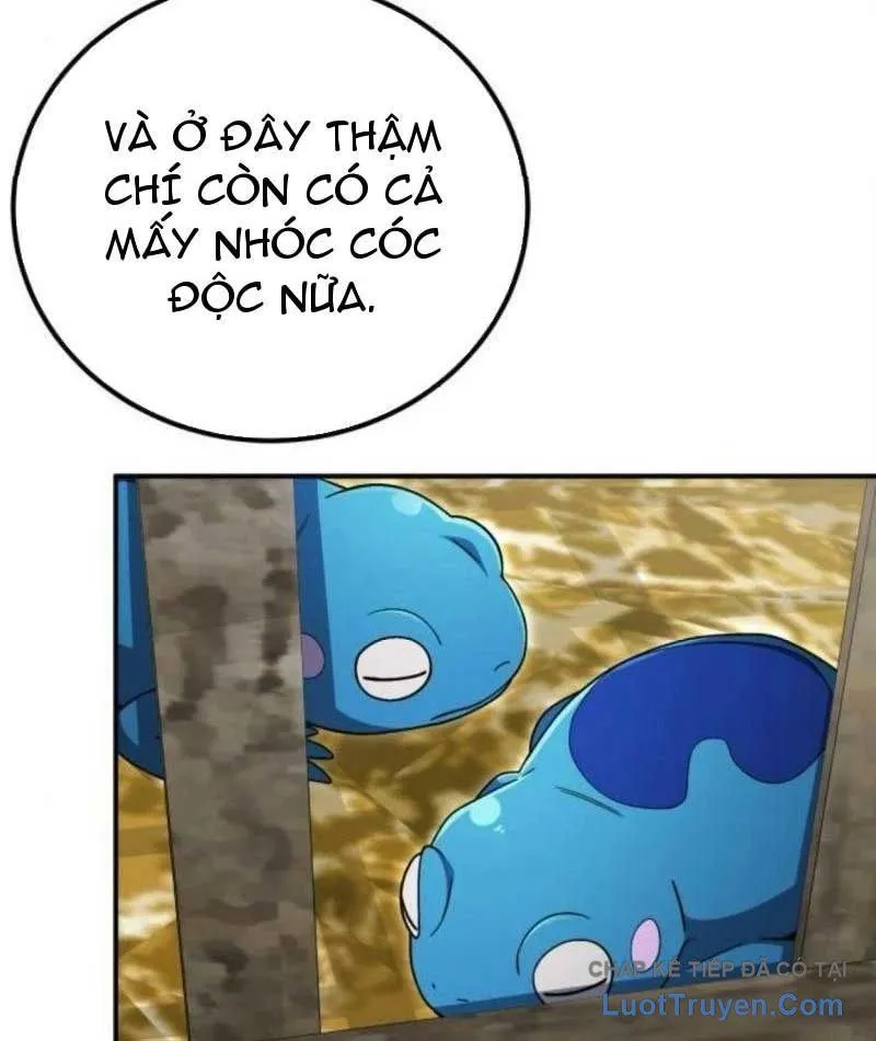 Trang 164