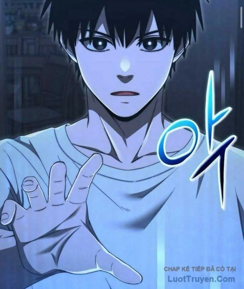 Trang 61