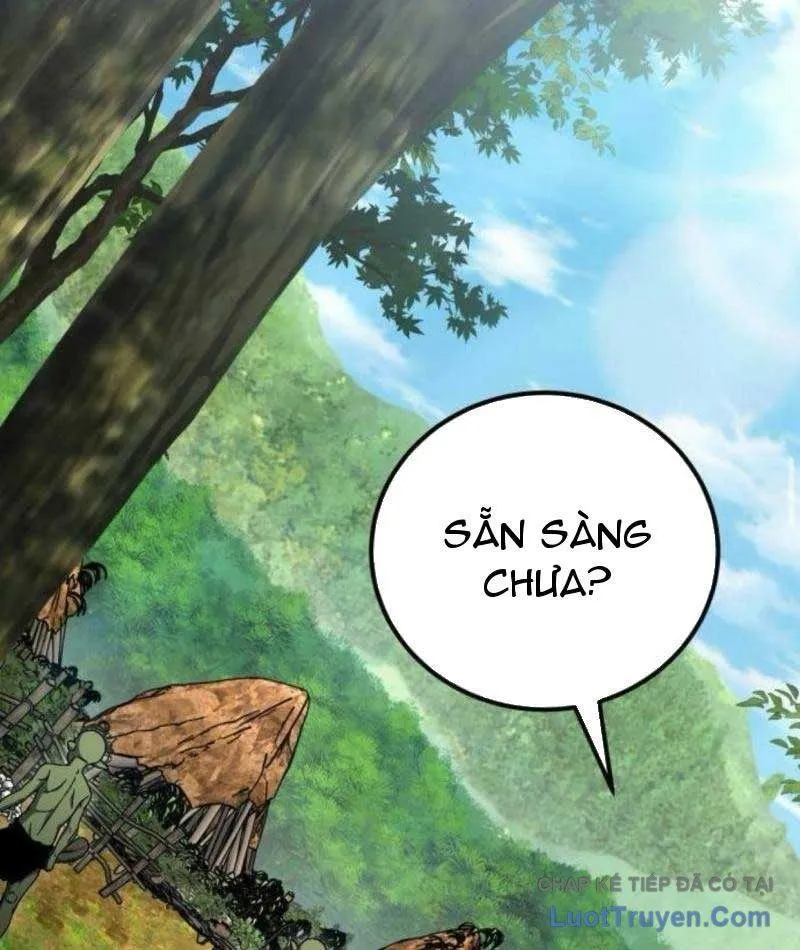 Trang 66