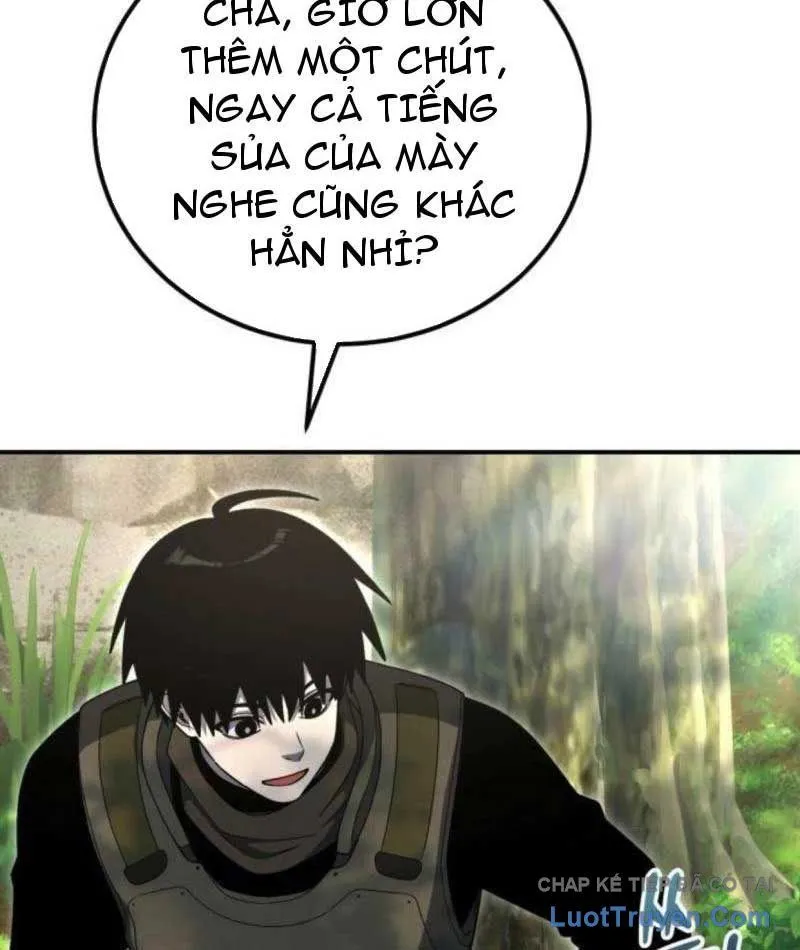 Trang 69
