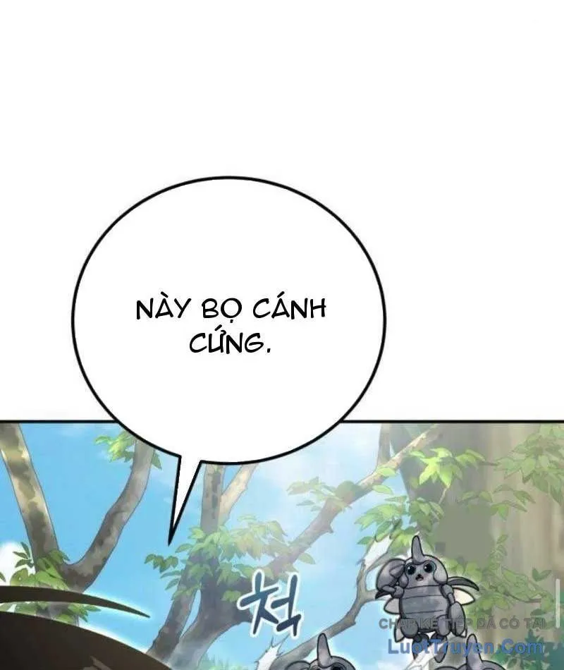 Trang 71