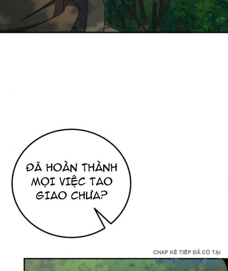 Trang 73