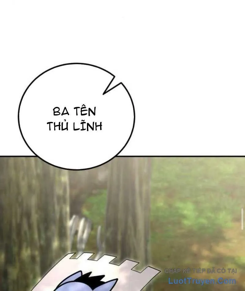 Trang 75