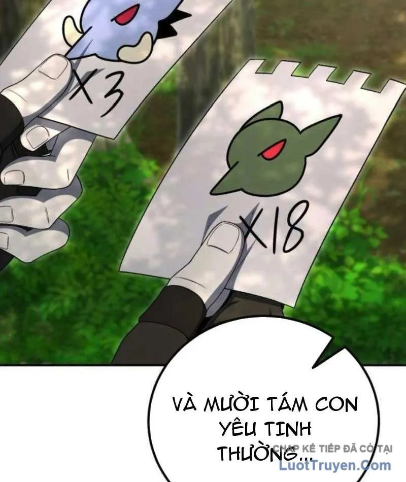 Trang 76