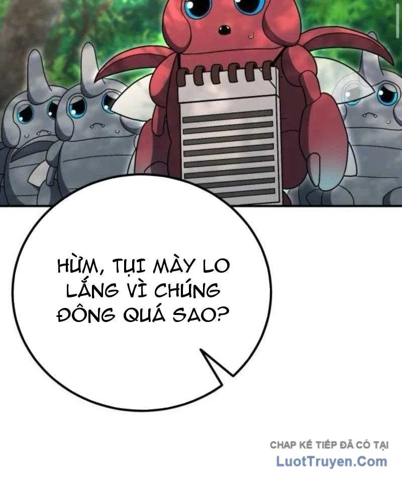 Trang 78