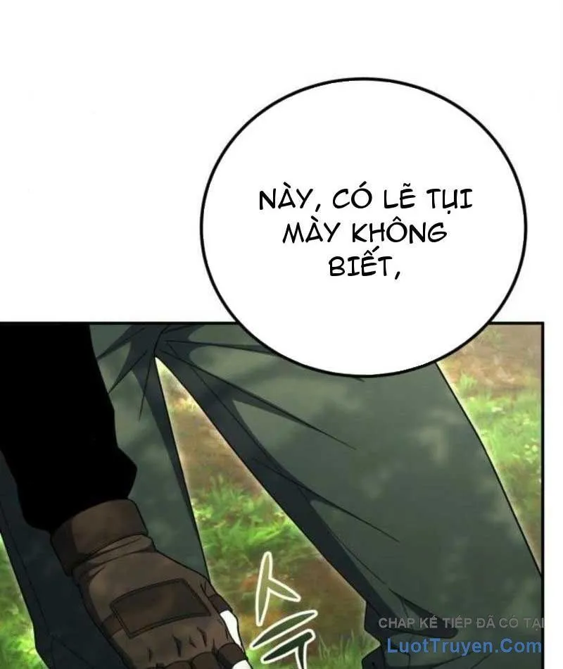 Trang 79
