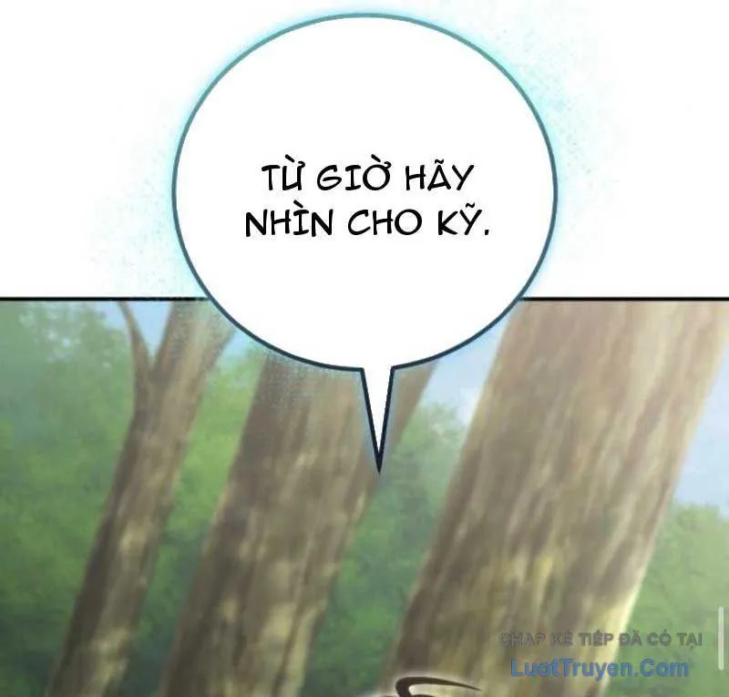 Trang 85