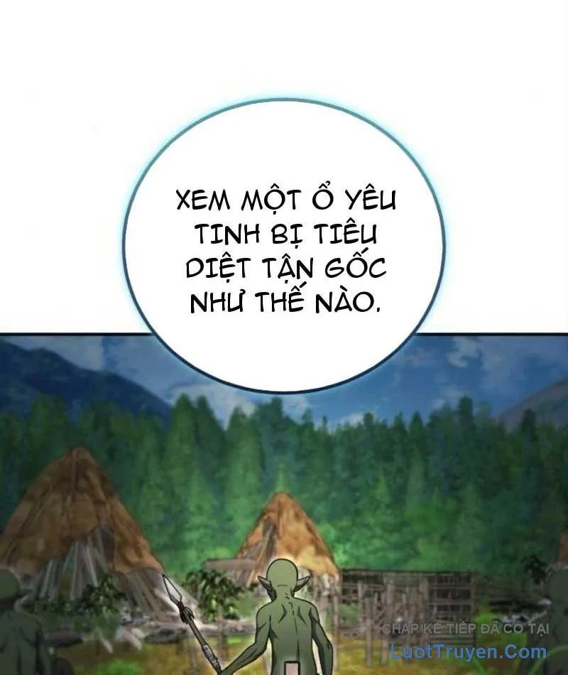 Trang 88