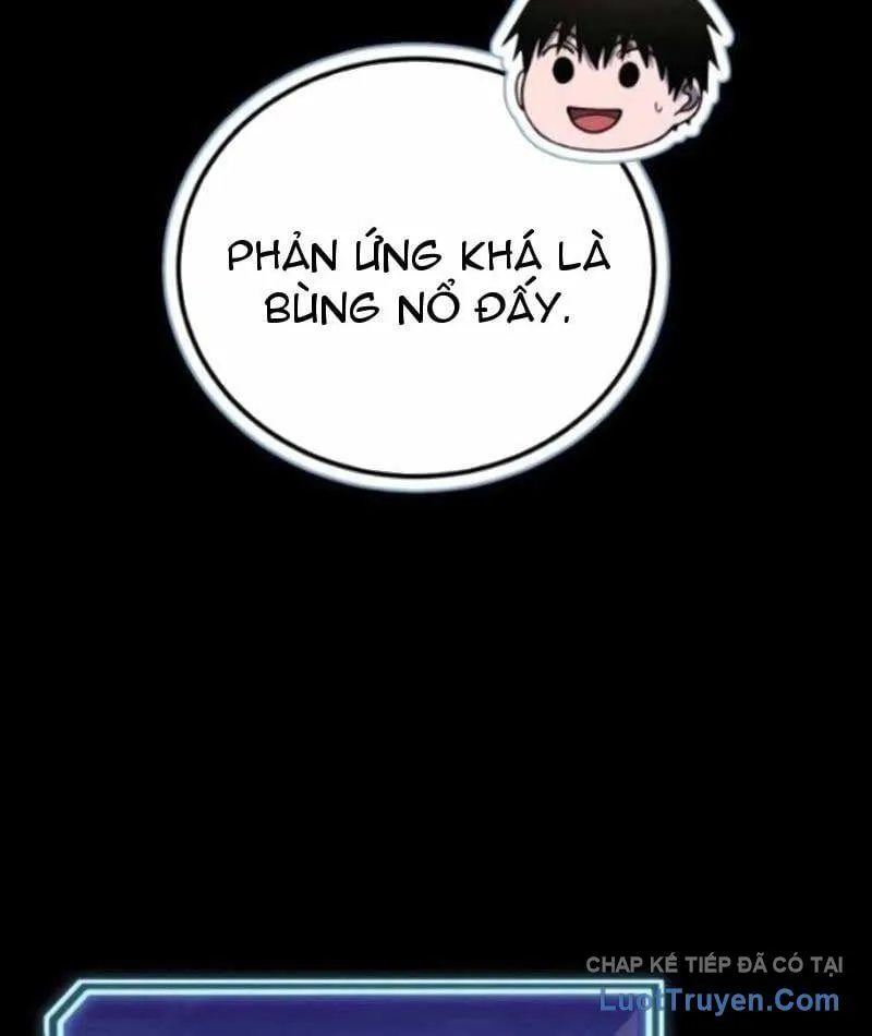 Trang 100