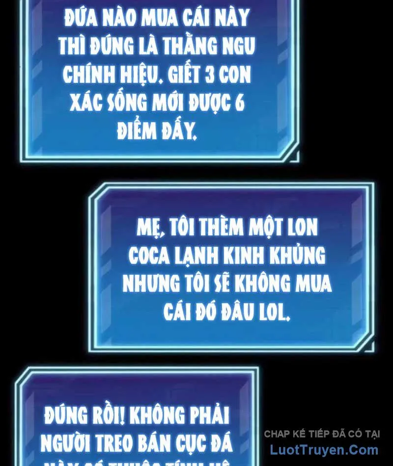 Trang 101