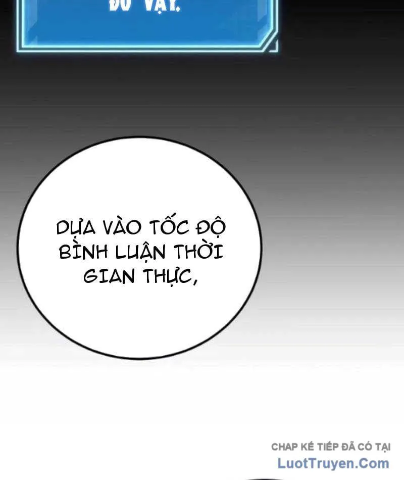 Trang 103