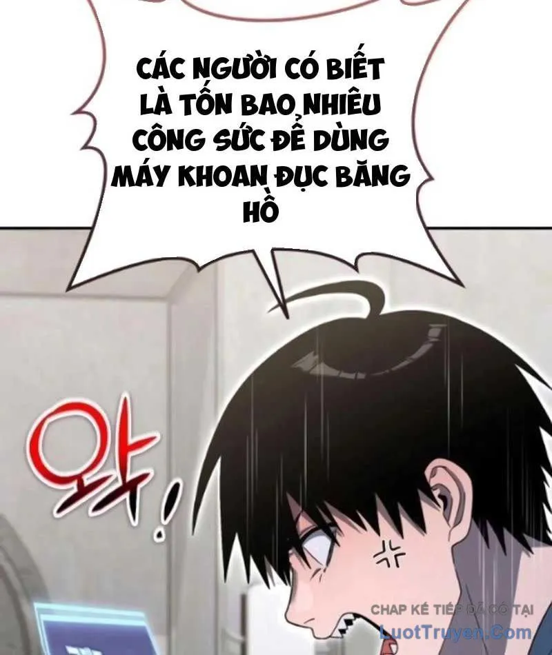 Trang 109