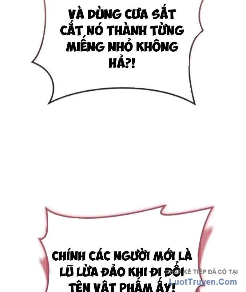 Trang 111
