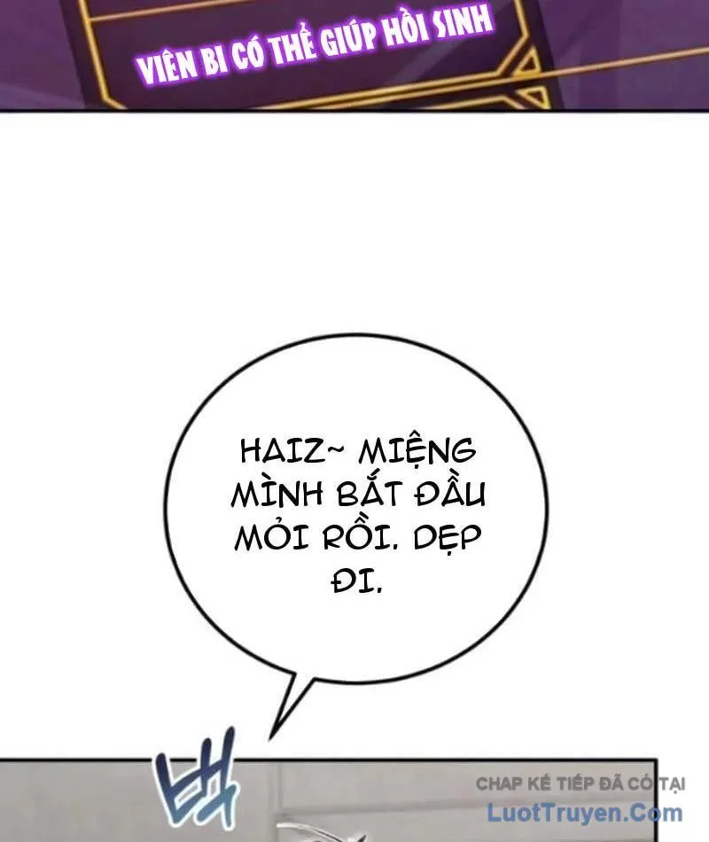 Trang 113
