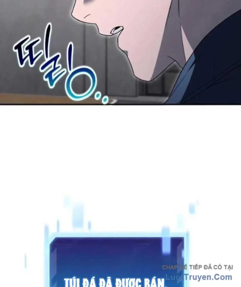 Trang 116