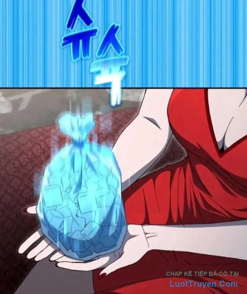 Trang 122