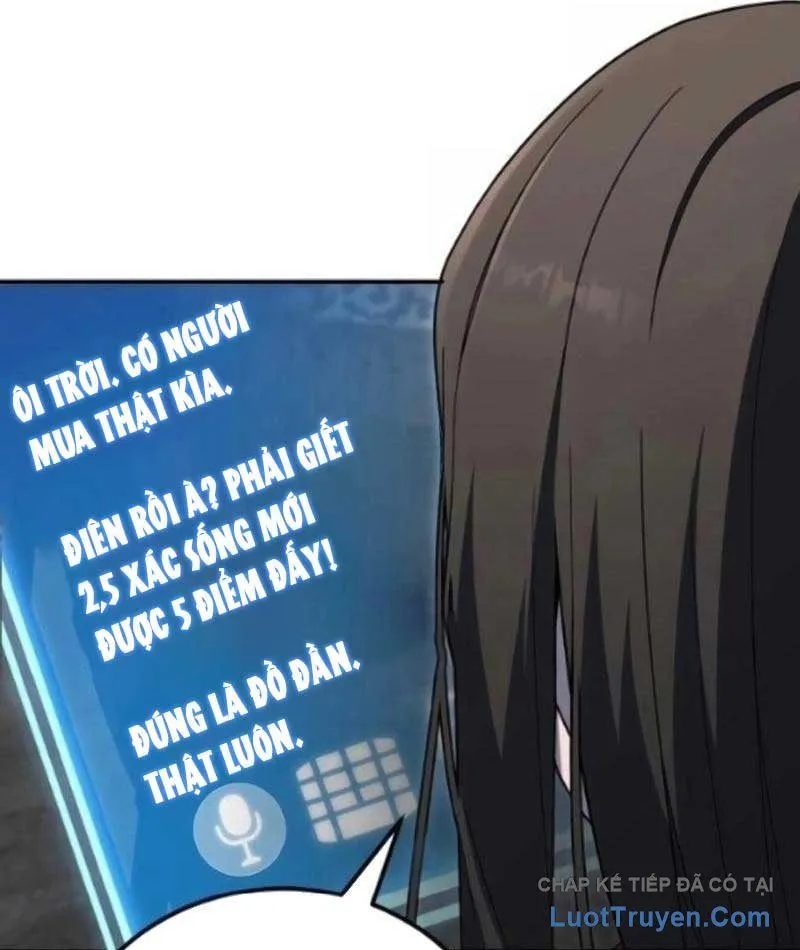 Trang 128