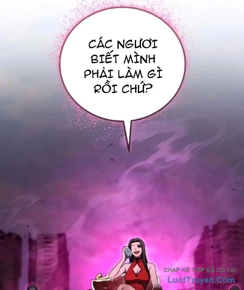 Trang 132