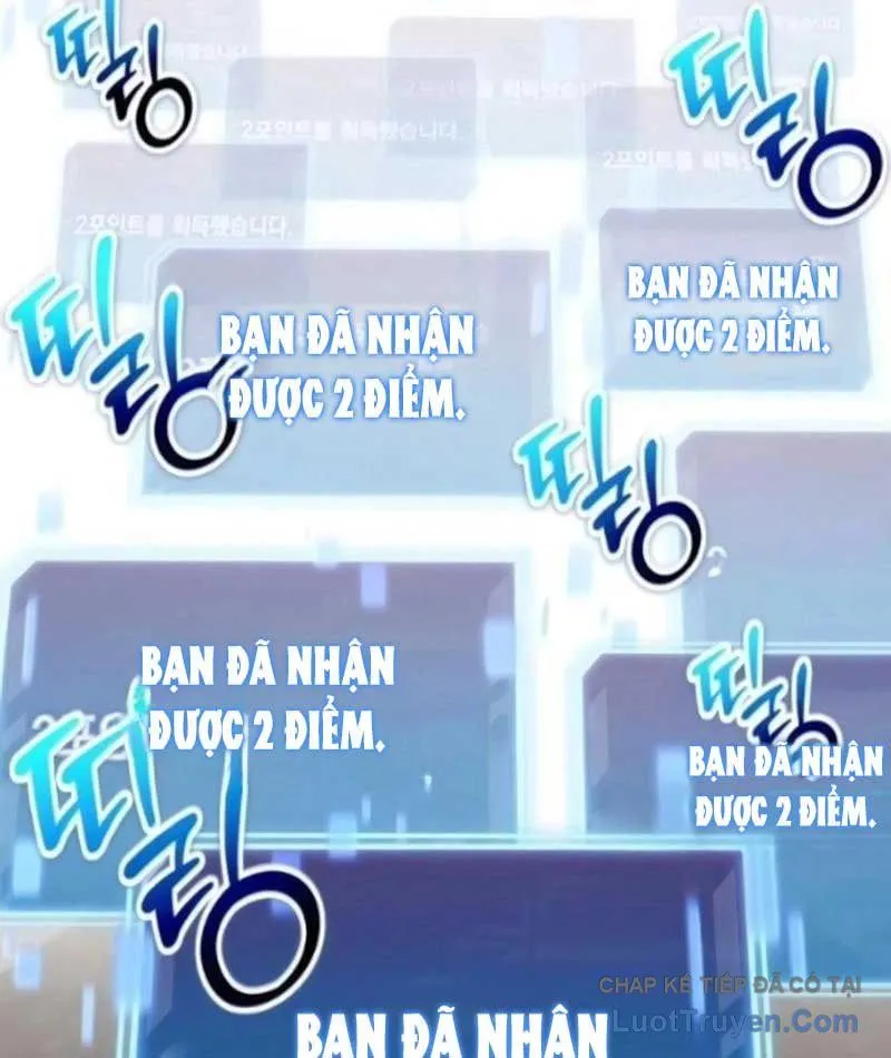 Trang 142