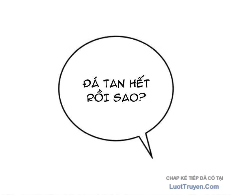 Trang 148