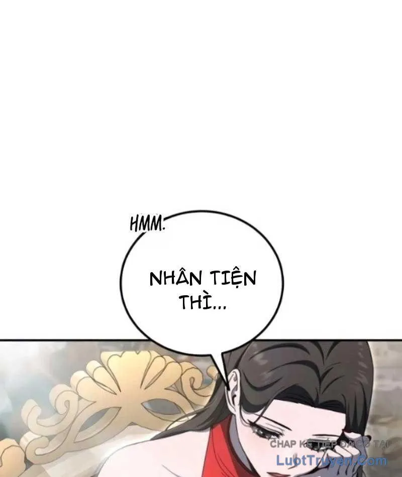 Trang 150