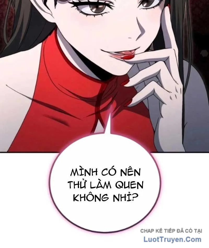 Trang 156