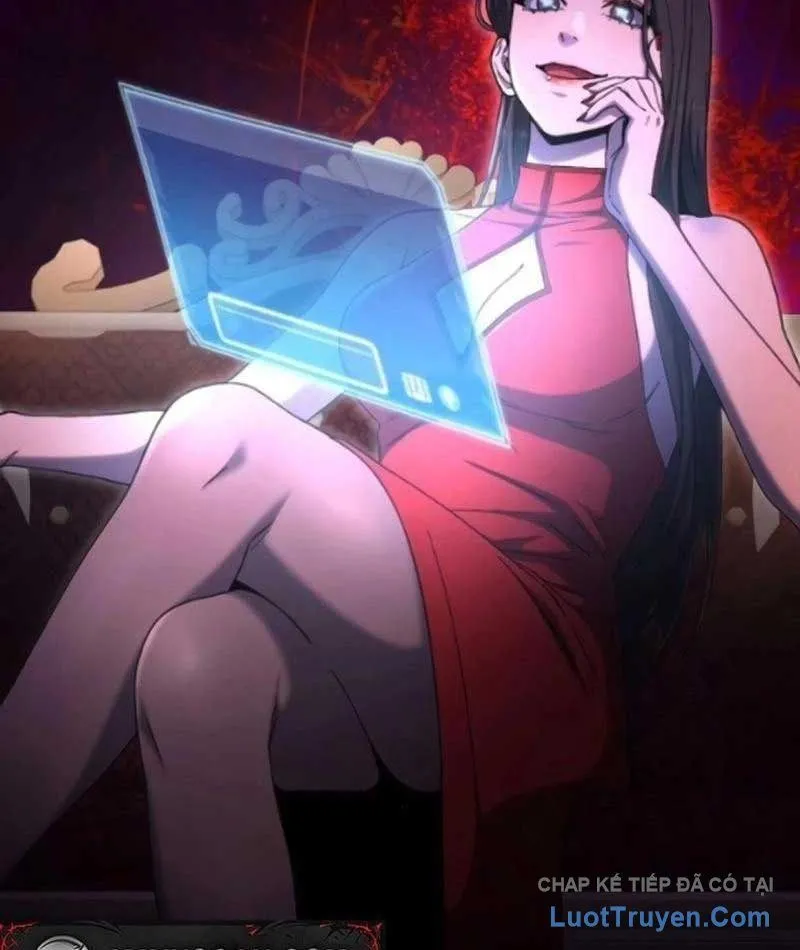 Trang 162