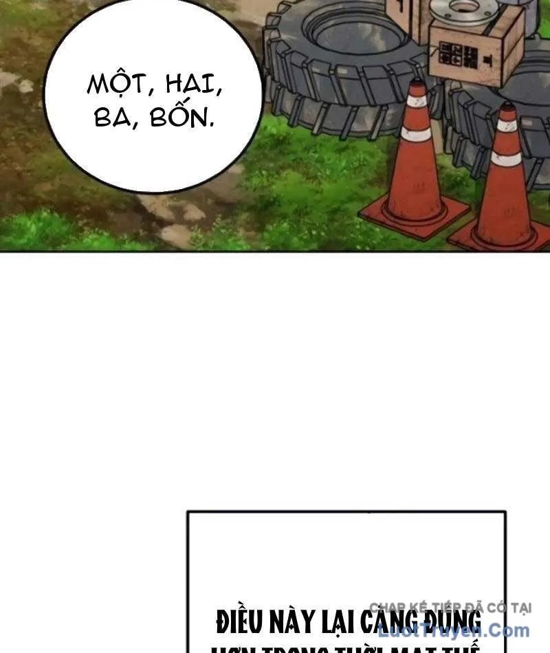 Trang 48