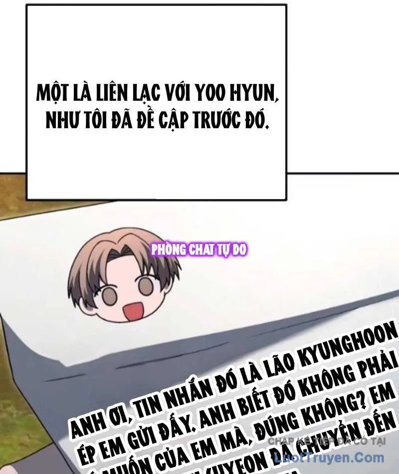 Trang 54