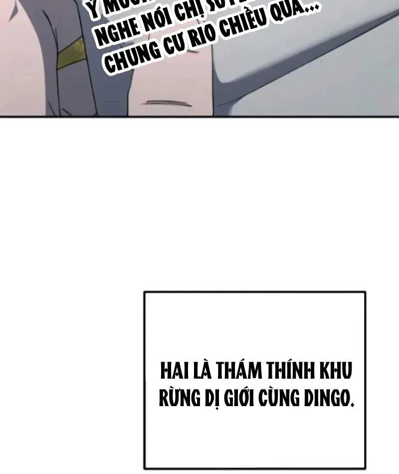 Trang 55